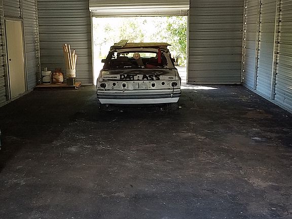 4th image of 16301 Chief Dr