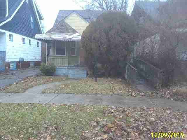 11257 Wade