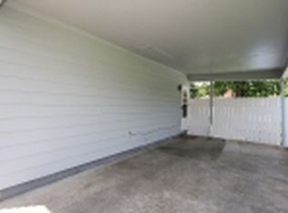 415 Silver St, Bethalto, IL
