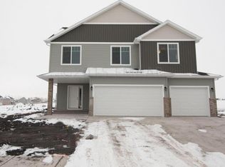 524 13th Ave NW, West Fargo, ND 58078