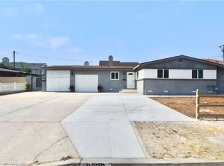 9022 Marlene Ave, Garden Grove, CA 92841