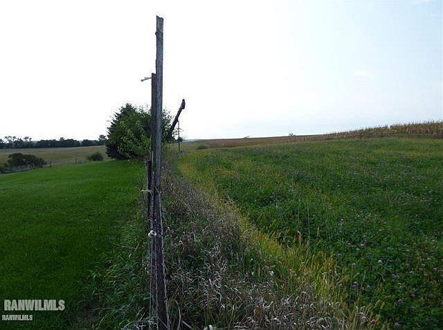 2nd image of E Center Rd