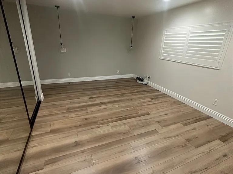 1113 Riedel Ave — Photo 4