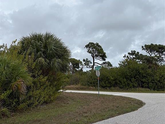 2nd image of 7513 Treadway Rd Lot 25