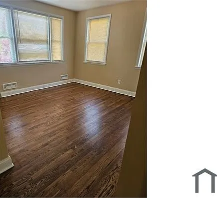 3804 Cedarhurst Rd #2 — Photo 6