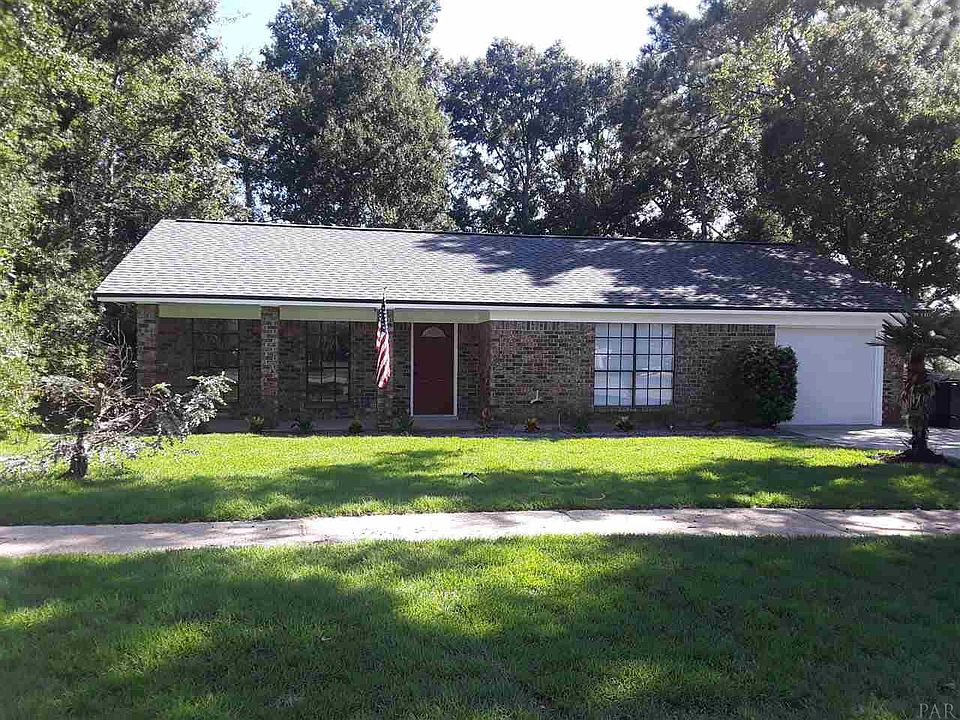 1st image of 7830 Folkstone Dr