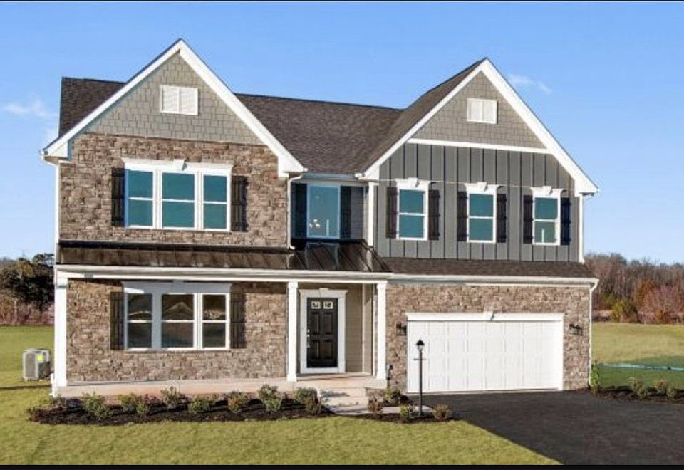 1st image of 3314 Waterford Dr