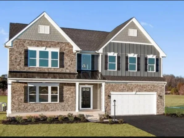 3314 Waterford Dr, Indiana Township, PA 15238