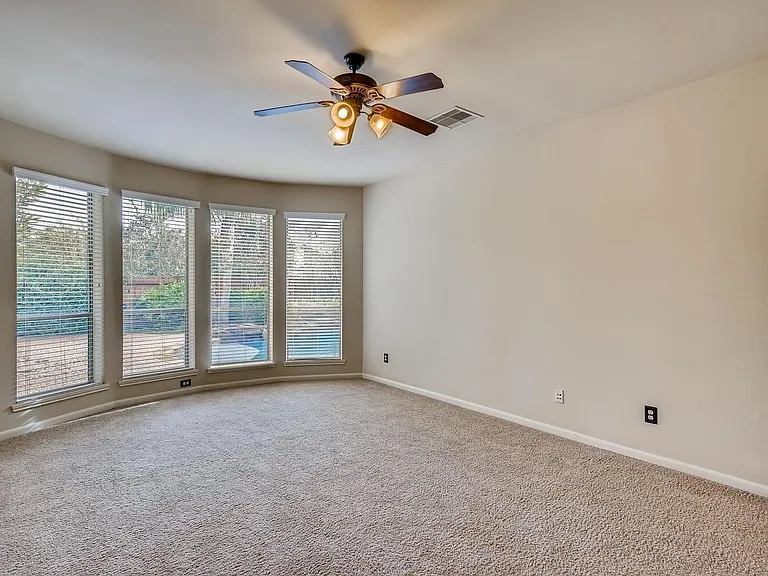 4211 Middleoak Grove Ln — Photo 14