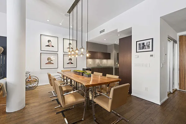 Rented by Compass | media 18