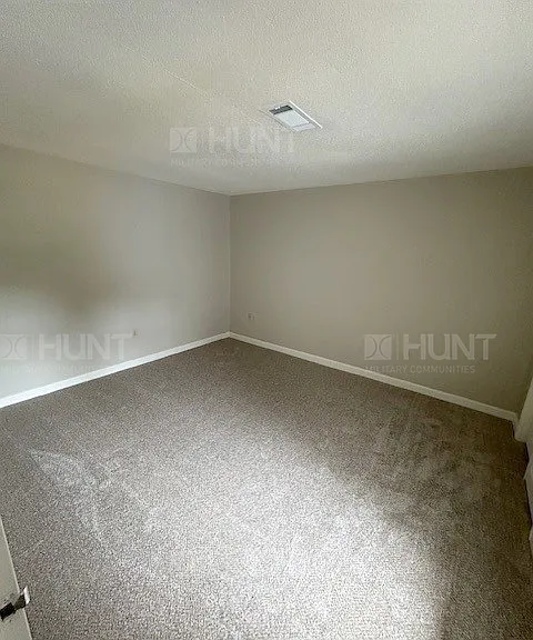 6078 Enterprise St — Photo 8