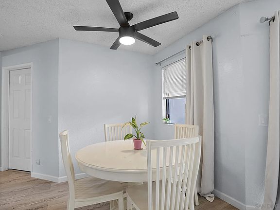 4th image of 3065 Charwood Ct