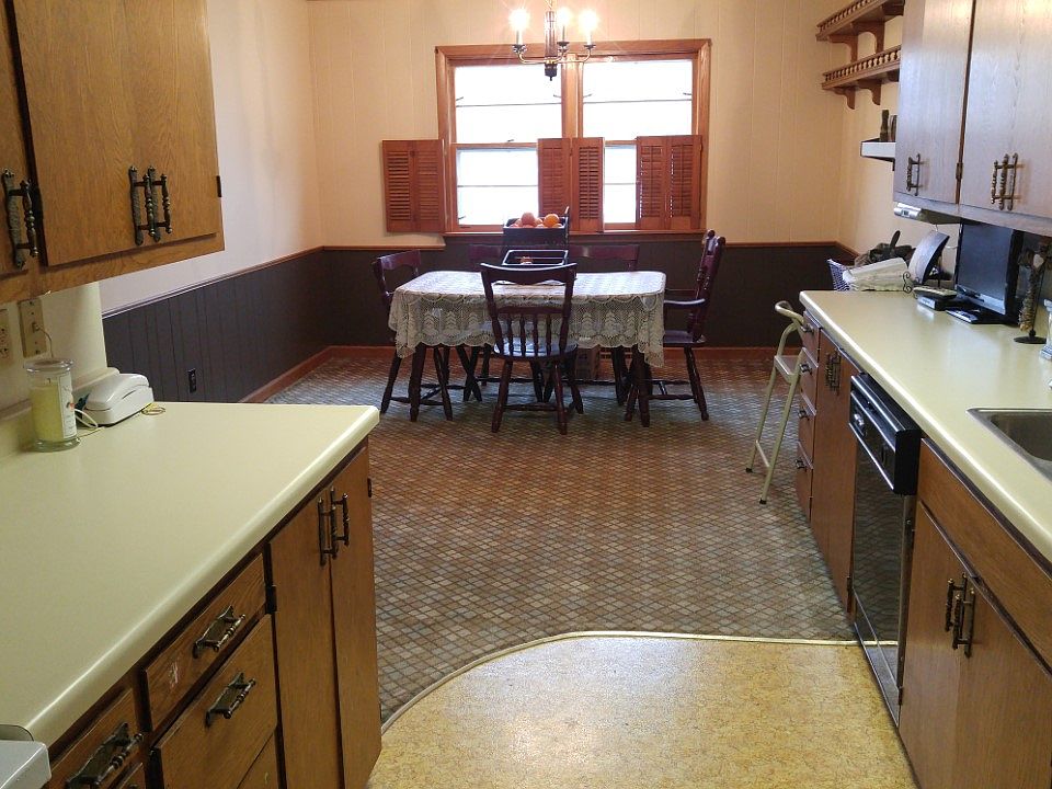 313 Shady Loop, Cavalier, ND 58220 Zillow