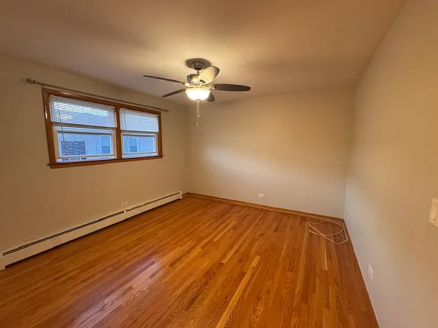 6810 N Northwest Hwy #3C — Photo 15