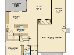 3137 Southington Way, Roseville, CA 95747