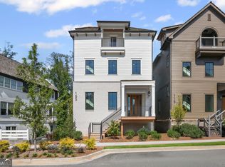 105 Alcovy Ter, Alpharetta, GA 30009