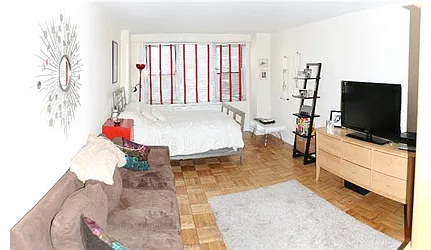 Rented by Luxe Group