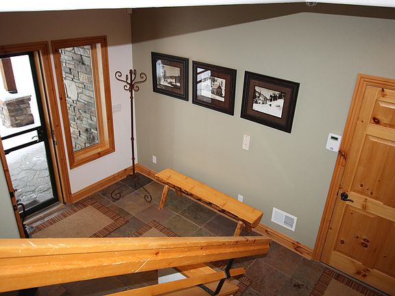 3rd image of 341 Timber Lake Way, D-4