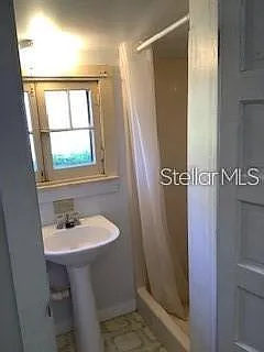 16 W Laurel Oak Dr #C — Photo 8