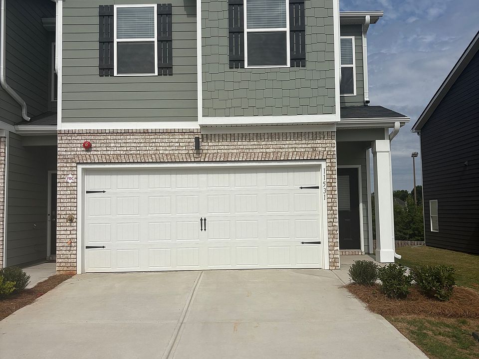 1st image of 11531 Kimberly Way