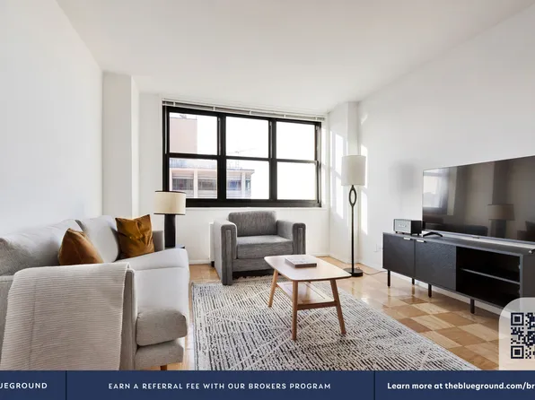 200 East 72nd Street image 4 of 21