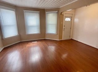 452 Hulett St FLOOR 1, Schenectady, NY 12307