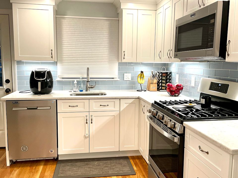 1st image of 45A Goldsmith St