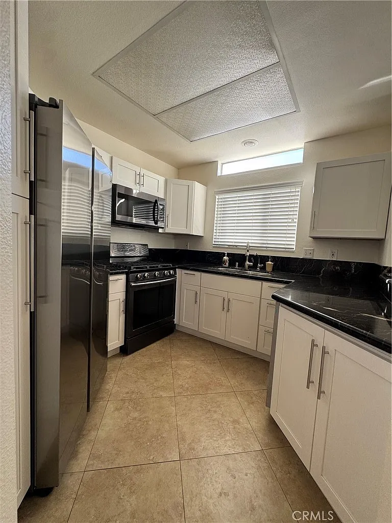 25071 Camino Del Mar — Photo 2