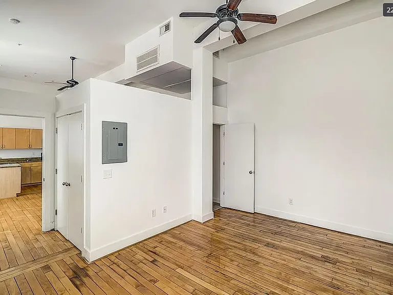 141 E Wythe St #G — Photo 16