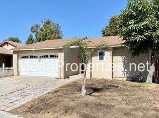 6730 Astoria Dr, Riverside, CA 92503