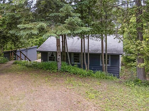 4th image of 264 Blanchfield Rd