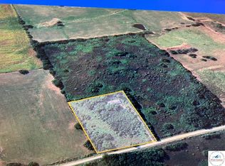 394 SE 400th Rd, Clinton, MO 64735