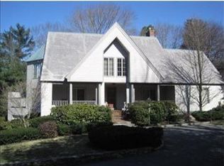 24 Phillips Pond Rd, Natick, MA 01760