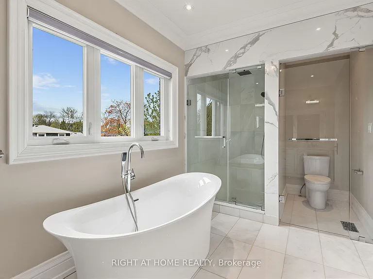 88 Havendale Rd — Photo 20