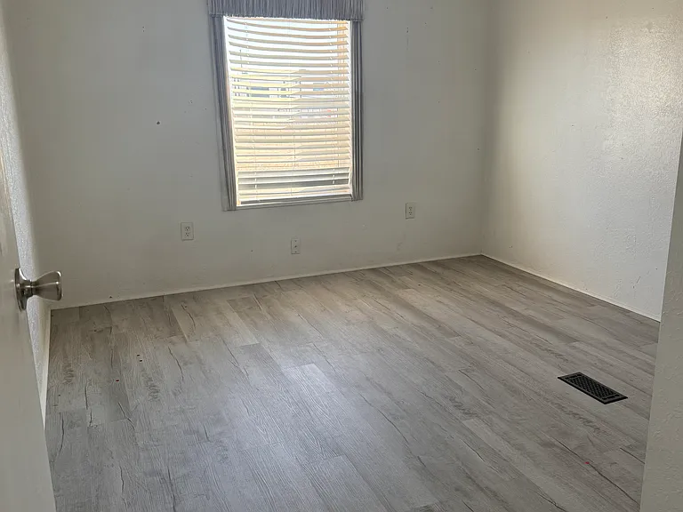4309 W County Road 118 — Photo 4