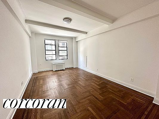 1st image of 25 W 68th St #2H