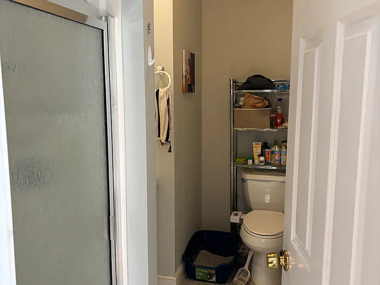137 P St #3 — Photo 13