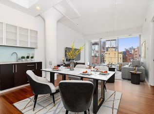 99 Gold St APT 4K, Brooklyn, NY 11201