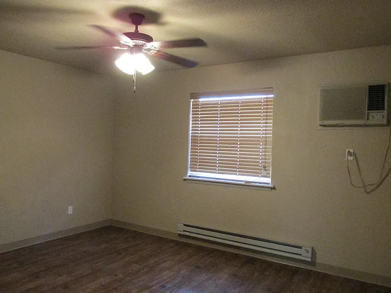 3009 S Quincy St #1-8 — Photo 4