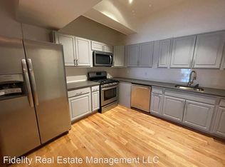 194 Broadway UNIT 1, Newburgh, NY 12550