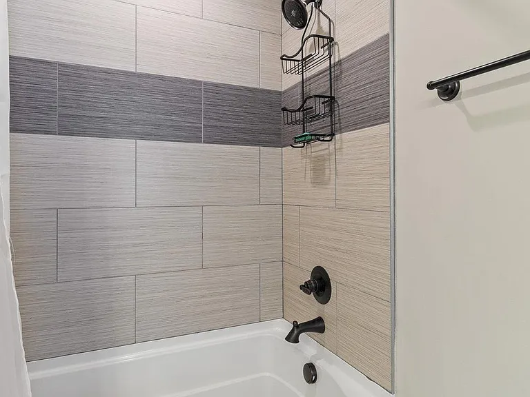 3417 Old Anderson Rd — Photo 27