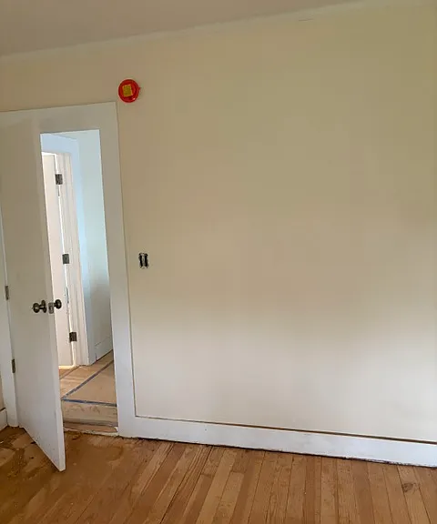 31 Perkins Ave #2 — Photo 5