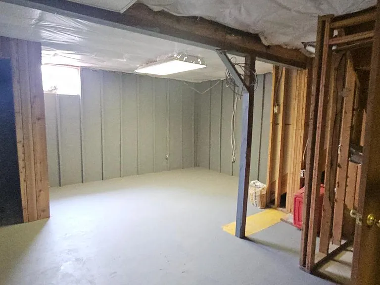 229 Ritter Pl — Photo 12