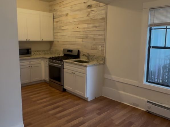 2448 Great Hwy APT 6