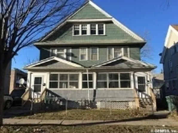 140-142 Electric Ave #140, Rochester, NY 14613