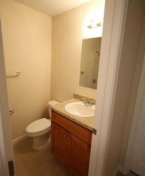 Oak Ridge — Photo 20