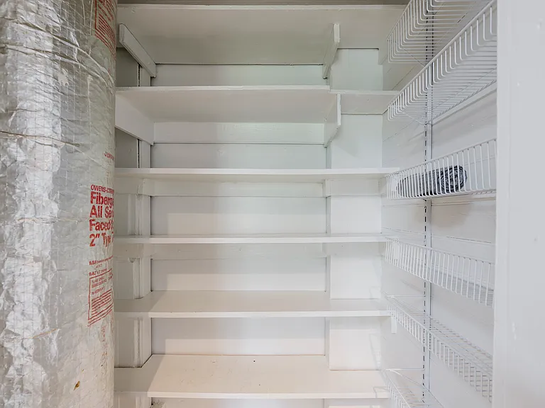 206 Oliver St — Photo 13