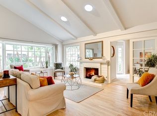 3616 S Sea Breeze, Santa Ana, CA 92704