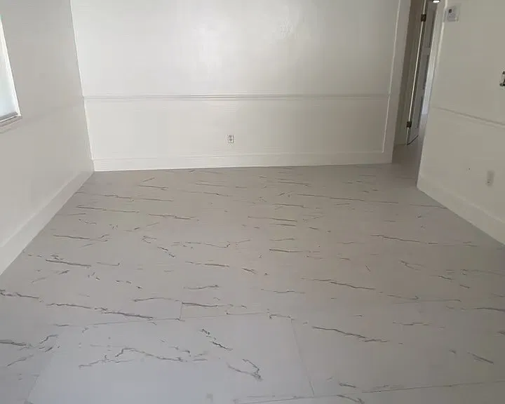 1072 N Alhambra Cir #A — Photo 5
