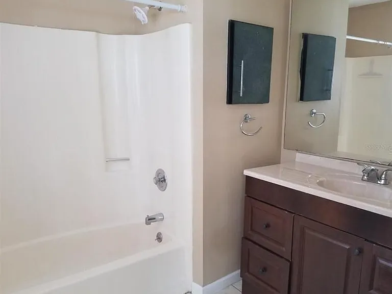 3546 Acorn St — Photo 11